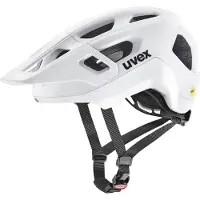 Uvex React Mips Mtb-kypärä