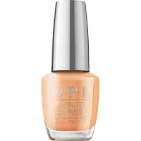 OPI Infinite Shine, 24 Carrots