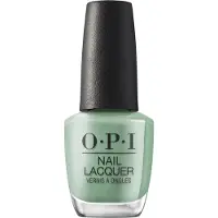 OPI Your way collection nail lacquer -kynsilakka