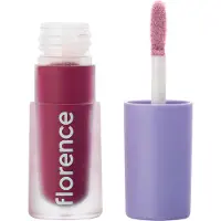 Florence By Mills Be A VIP Velvet Liquid Lipstick, We Stan
