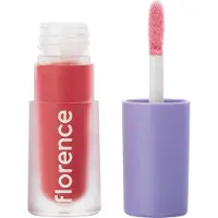 Florence By Mills Be A VIP Velvet Liquid Lipstick, Hello Gorgeous