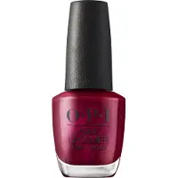 OPI Nail Lacquer, Big Sagittarius Energy