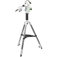 Sky-Watcher Star Adventurer Gti Mount + Neq2 Steel Tripod Teleskooppi