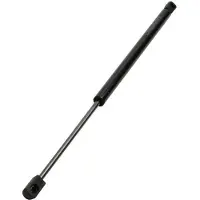 MAXGEAR Kaasujousi, tavaratila 12-2665