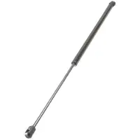 MAXGEAR Kaasujousi, tavaratila 12-2605