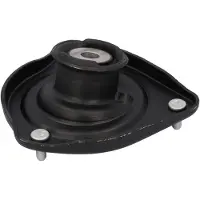 FEBI BILSTEIN Jousijalan tukilaakeri 197412
