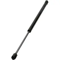 MAXGEAR Kaasujousi, tavaratila 12-2623