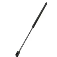 MAXGEAR Kaasujousi, tavaratila 12-2663