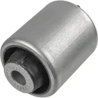 LEMFOERDER Tukivarren hela 44351 01