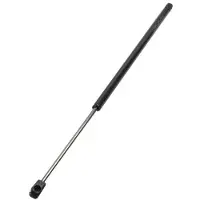 MAXGEAR Kaasujousi, tavaratila 12-2668