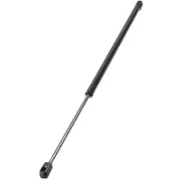 MAXGEAR Kaasujousi, tavaratila 12-2640