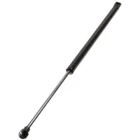 MAXGEAR Kaasujousi, tavaratila 12-2628
