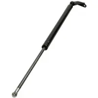 MAXGEAR Kaasujousi, tavaratila 12-2571