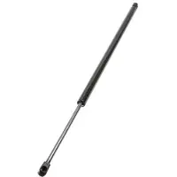 MAXGEAR Kaasujousi, tavaratila 12-2666