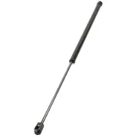 MAXGEAR Kaasujousi, tavaratila 12-2648