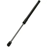 MAXGEAR Kaasujousi, tavaratila 12-2626