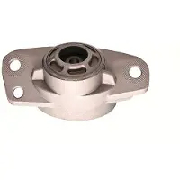 MAXGEAR Jousijalan tukilaakeri 72-2939