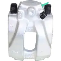 Bosch Jarrusatula 0 986 135 603