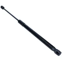 MAXGEAR Kaasujousi, tavaratila 12-2569