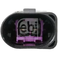 FEBI BILSTEIN Vetoakseli 196614