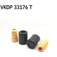 Skf Pölysuojasarja, iskunvaimennin VKDP 33176 T