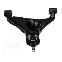 Japanparts Tukivarsi, pyöräntuenta BS-366R