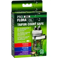 JBL AQUA JBL - Proflora Taifun Count Safe (141.8191)