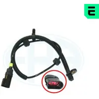 ERA ABS-anturi 560037A