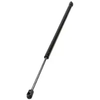 MAXGEAR Kaasujousi, tavaratila 12-2632