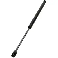 MAXGEAR Kaasujousi, tavaratila 12-2616