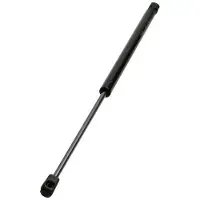 MAXGEAR Kaasujousi, tavaratila 12-2570