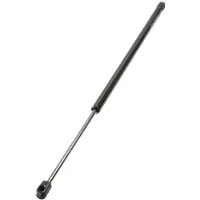 MAXGEAR Kaasujousi, tavaratila 12-2574