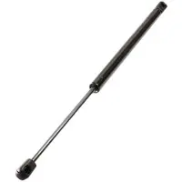 MAXGEAR Kaasujousi, tavaratila 12-2609