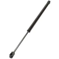 MAXGEAR Kaasujousi, tavaratila 12-2619