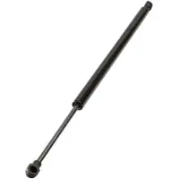 MAXGEAR Kaasujousi, tavaratila 12-2660