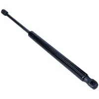 MAXGEAR Kaasujousi, tavaratila 12-2590