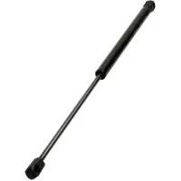 MAXGEAR Kaasujousi, tavaratila 12-2587