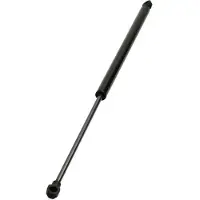 MAXGEAR Kaasujousi, tavaratila 12-2634