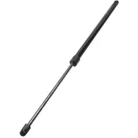 MAXGEAR Kaasujousi, tavaratila 12-2662