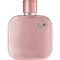 Lacoste L.12.12 Silver Rose, EdP 100ml