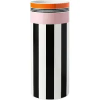 Villeroy & Boch Memphis Home - maljakko, 30.5 cm