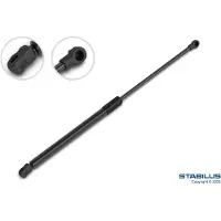 STABILUS Kaasujousi, takaluukku/kuormatila 730207