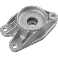 LEMFOERDER Jousijalan tukilaakeri 44352 01