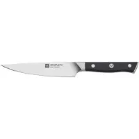 Zwilling Spectrum viipalointiveitsi 16 cm