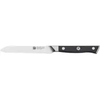 Zwilling Spectrum vihannesveitsi 13 cm