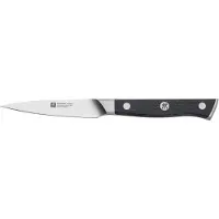 Zwilling Spectrum kuorimaveitsi 10 cm