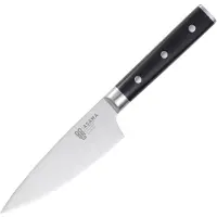Dorre - Asama Kokkiveitsi 15 cm