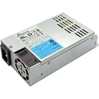 Seasonic Server power supply SSP-300SUG 300W
