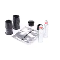 NK Ohjainhela, jarrusatula NK 8999002