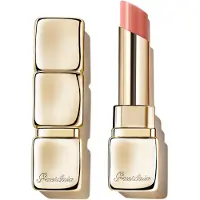 Guerlain KissKiss Bee Glow Huulivoide 3.5 g Cherry